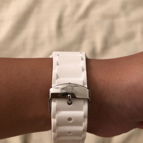 🔴SOLD🔴 - Picture 3 of 4